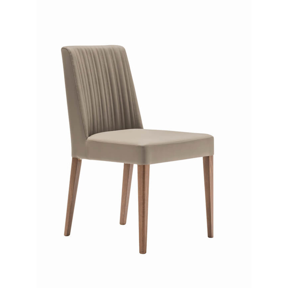 Hera Dining Chair Chairs & Benches Alf Italia 29